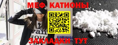 гидропоника Бузулук